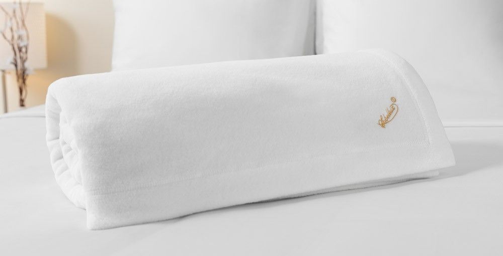 hotel sobella hypoallergenic medium pillow